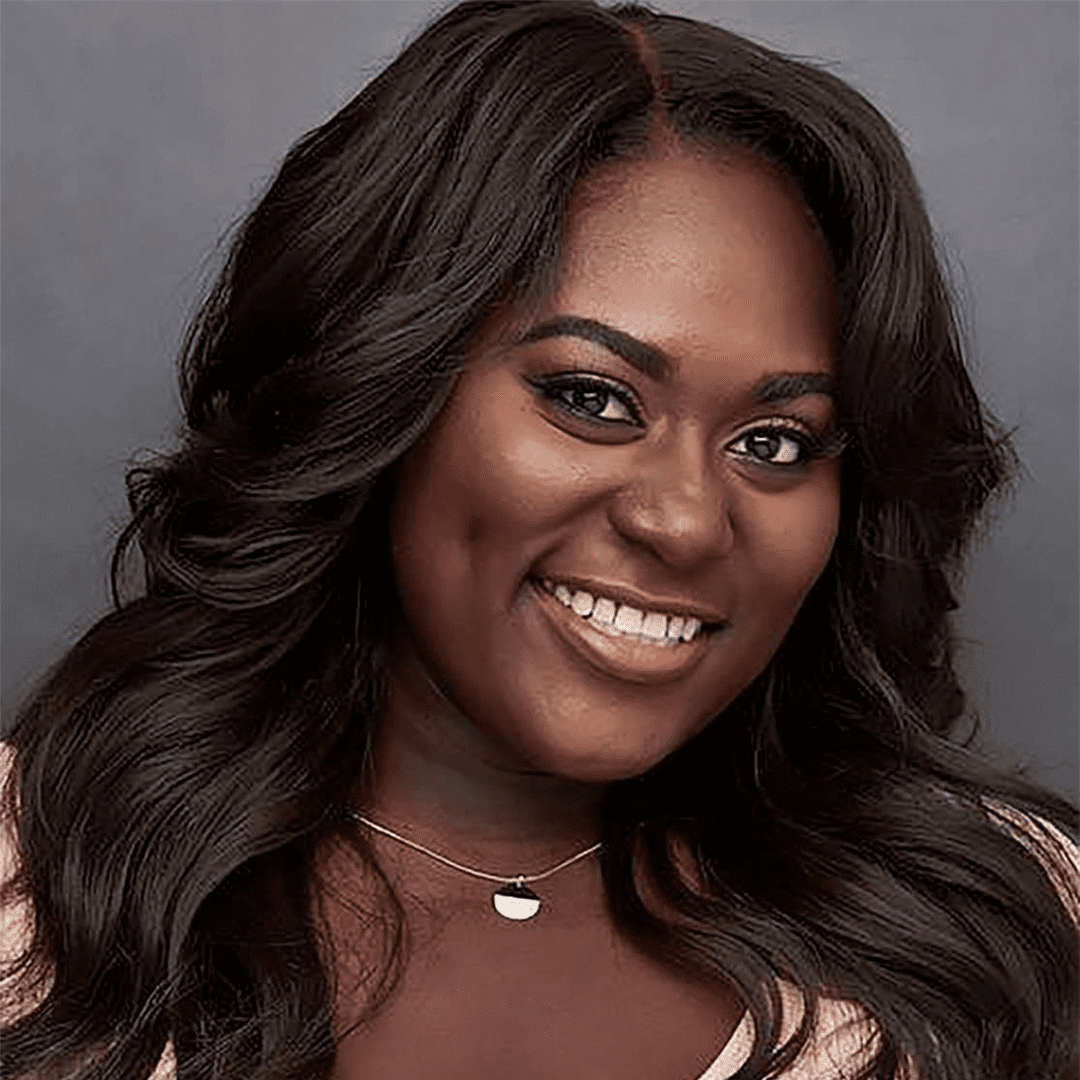 Danielle Brooks